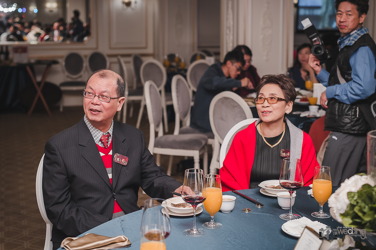 彥輔心怡 證婚午宴 翡麗詩莊園 婚攝大J 永恆記憶 婚禮攝影 台北婚攝 #婚攝 #婚禮攝影 #台北婚攝 #婚禮拍立得 #婚攝拍立得 #即拍即印 #婚禮紀錄 #婚攝價格 #婚攝推薦 #拍立得 #婚攝價格 #婚攝推薦